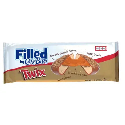 77ca55f09f3e6276b38d128db04d9696