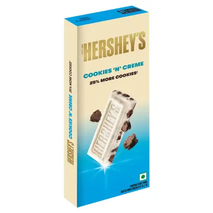 10dedaa1e0fb50fbffb8ae0be4f2b639