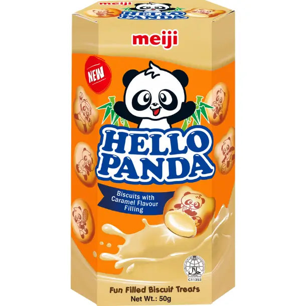 f0723047e114efe69cacc26e50ce04c4