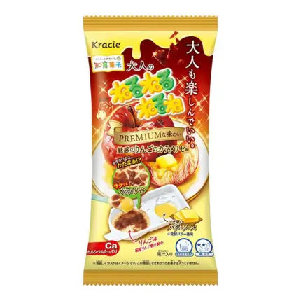 0f92cb6516d81a0578d050490883bdb4