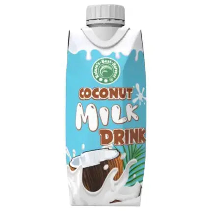 e4e6a942d2eb1fa300556ebd19828ee9