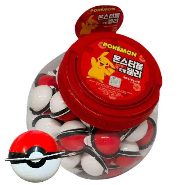 7bf9224f641b321037522c7403396679