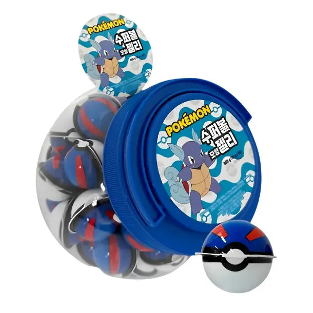 8fea62fa26e7bd5d273bb4029ae5fa53