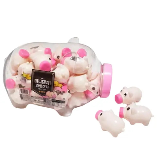 871270dfc11ff2ede1a3506d07d076ff