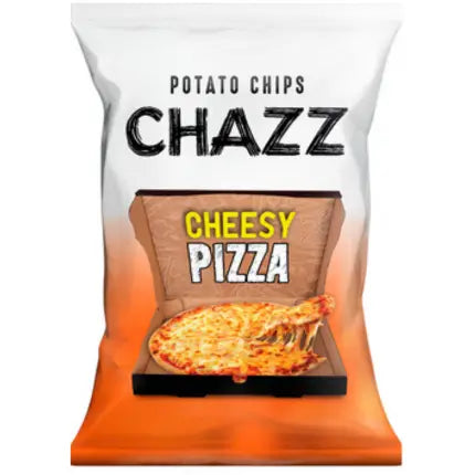 62f24d771fa057ecec7e9588be60467c