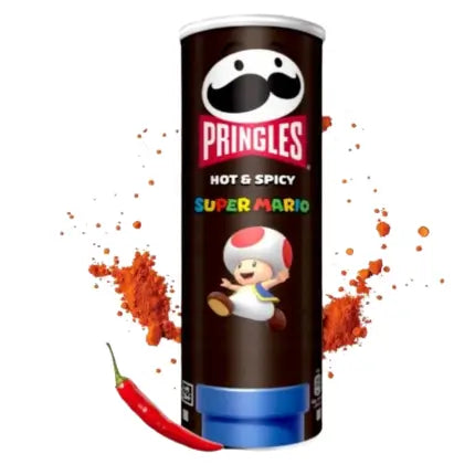 b1cc1ba7e7256fece71f33d378d8bf32