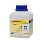 2e7ef6775dbd3fc16553f5b140d4b4ec