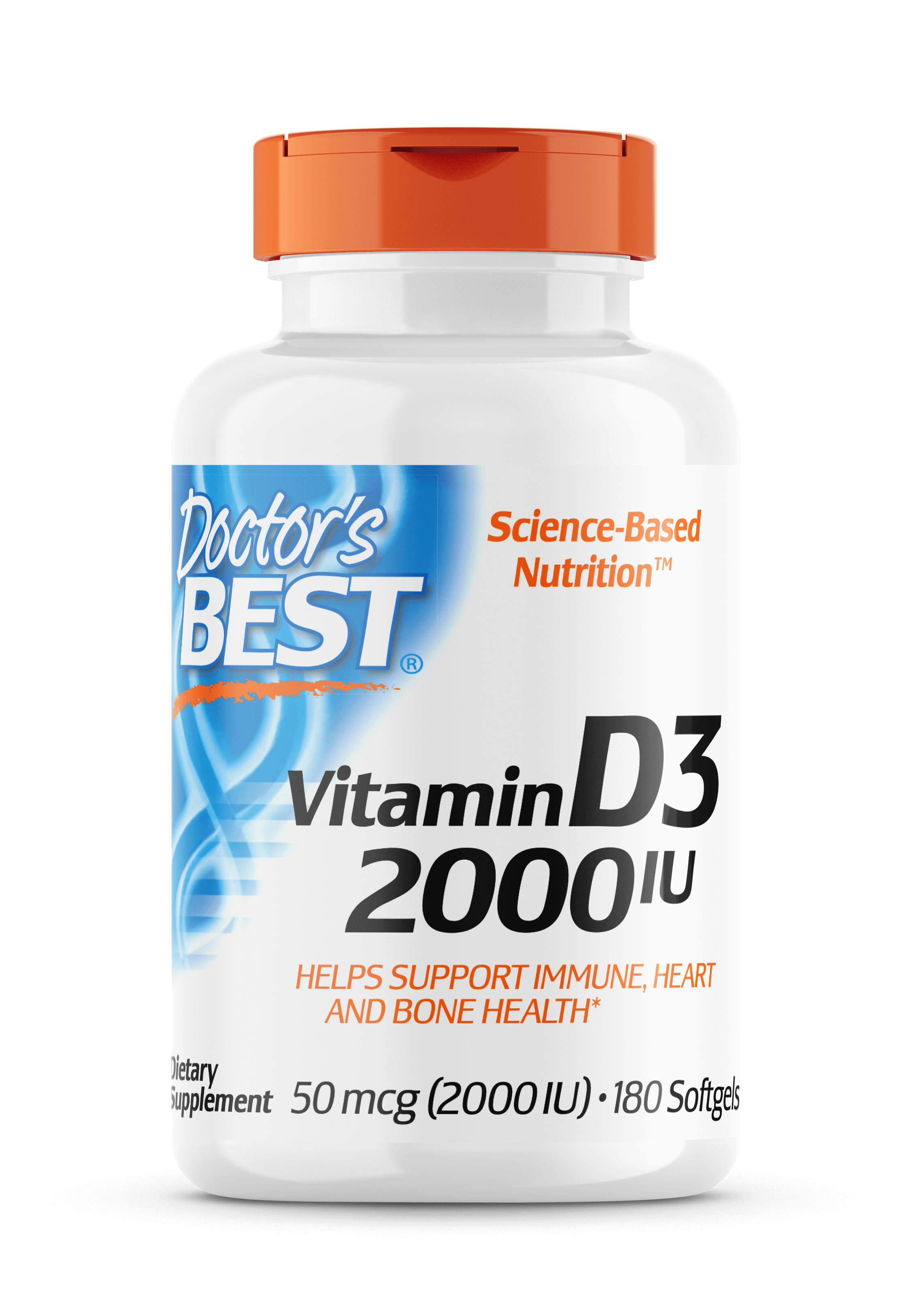 9e4bd089a08fcb5ff0f55b4149c0bb4a