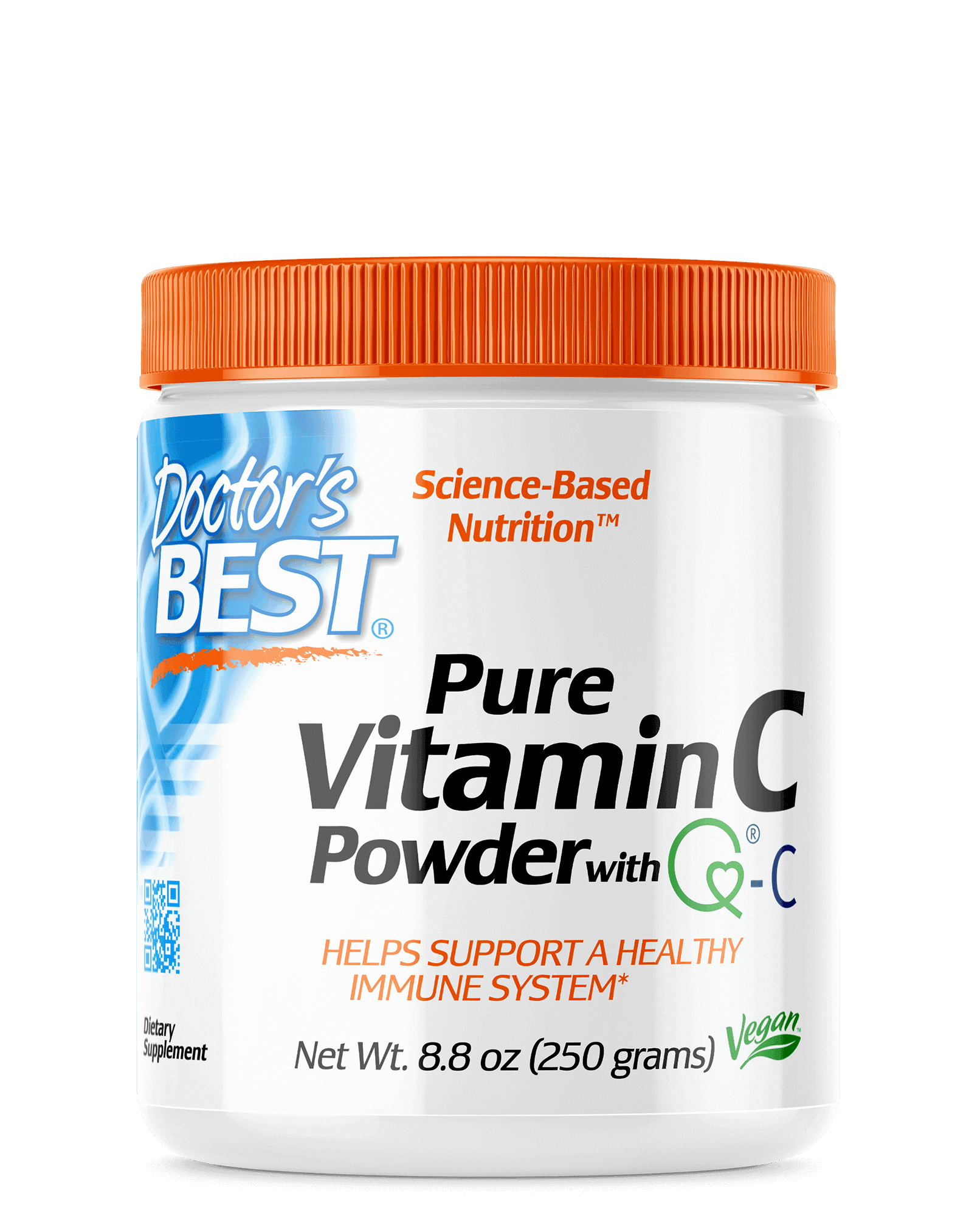 19d092a92f677c6b5fd68af8bde4f6eb