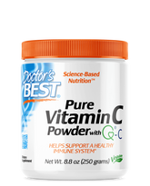 19d092a92f677c6b5fd68af8bde4f6eb