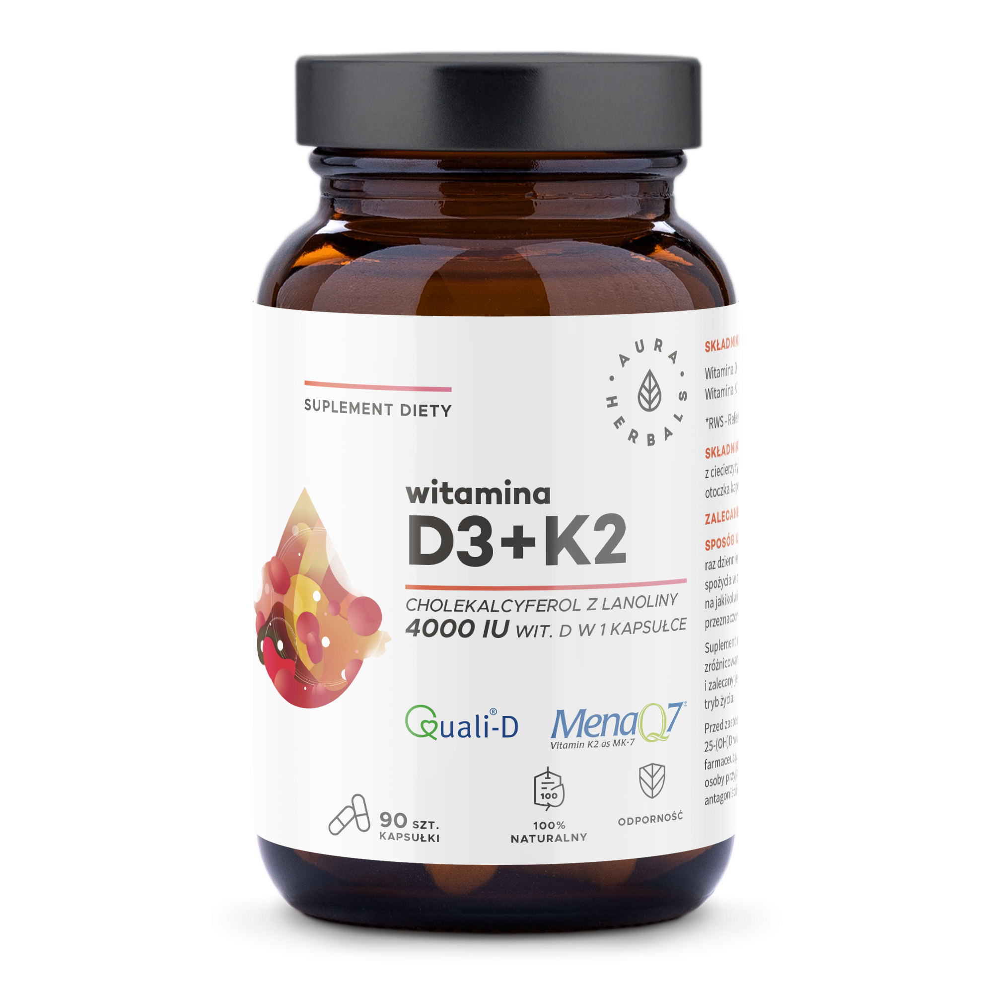 f7be9527039a34402b4bc0961c9e6b93