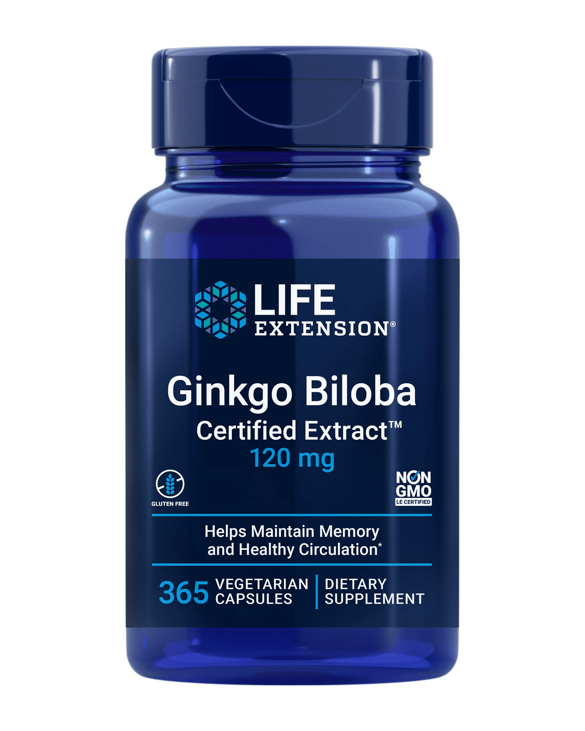 d387f634ddf8fd878bfe17b1b09eca2d