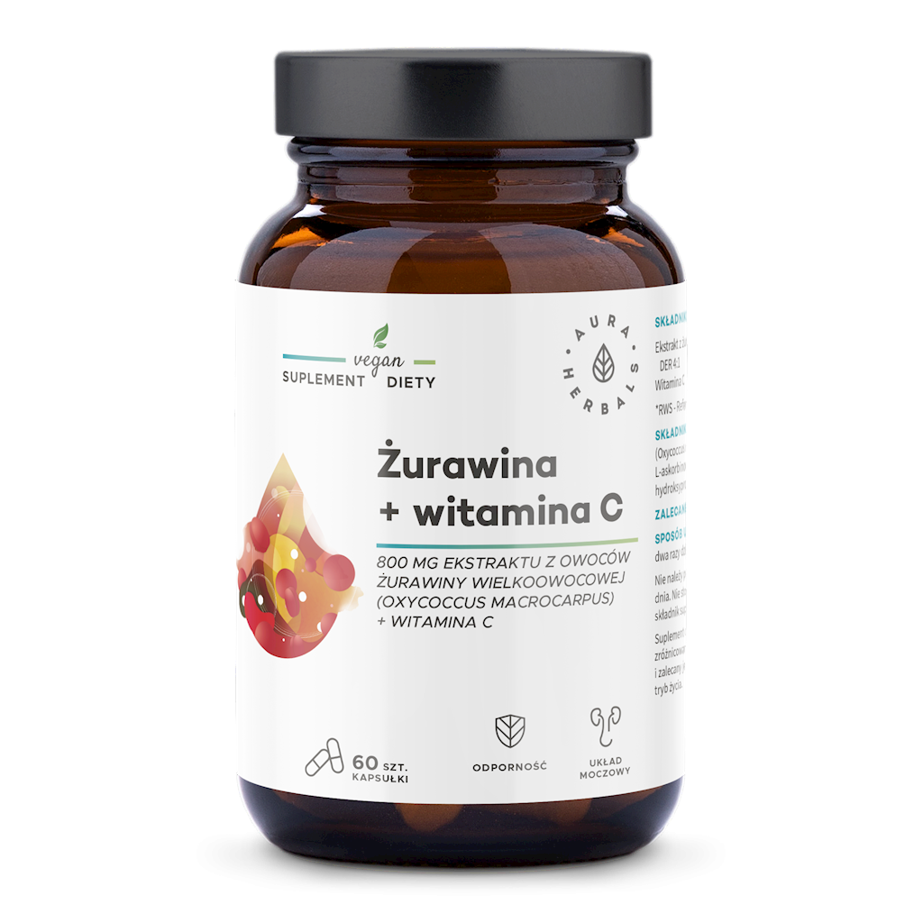 e63caf58528ec69163b11da0811c3895