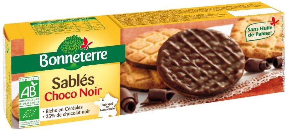 af62f2cd7aba5d765cb8a6cd927b8b3e