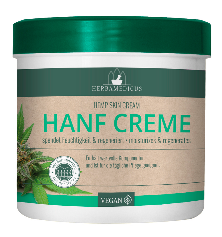 52b6518899065d3408a11022f170bd3c