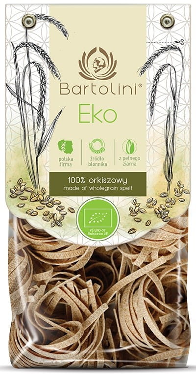 6eb230dcd86e76e32468267818ecb4ff