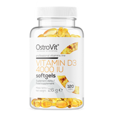 19c082aace37eb4a9a0cc824dd8ef6c1