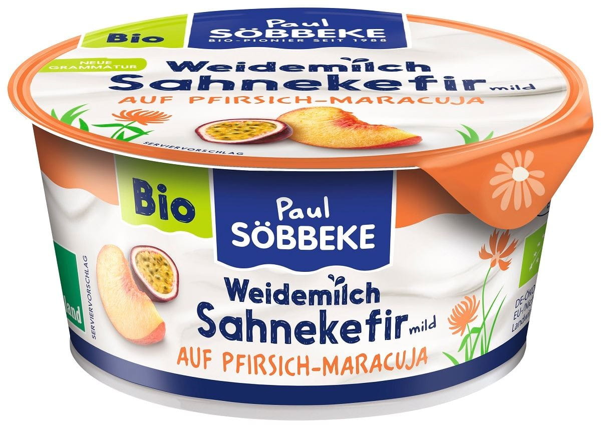 a3da712cf6daeafa0ba20bb39d59b89b