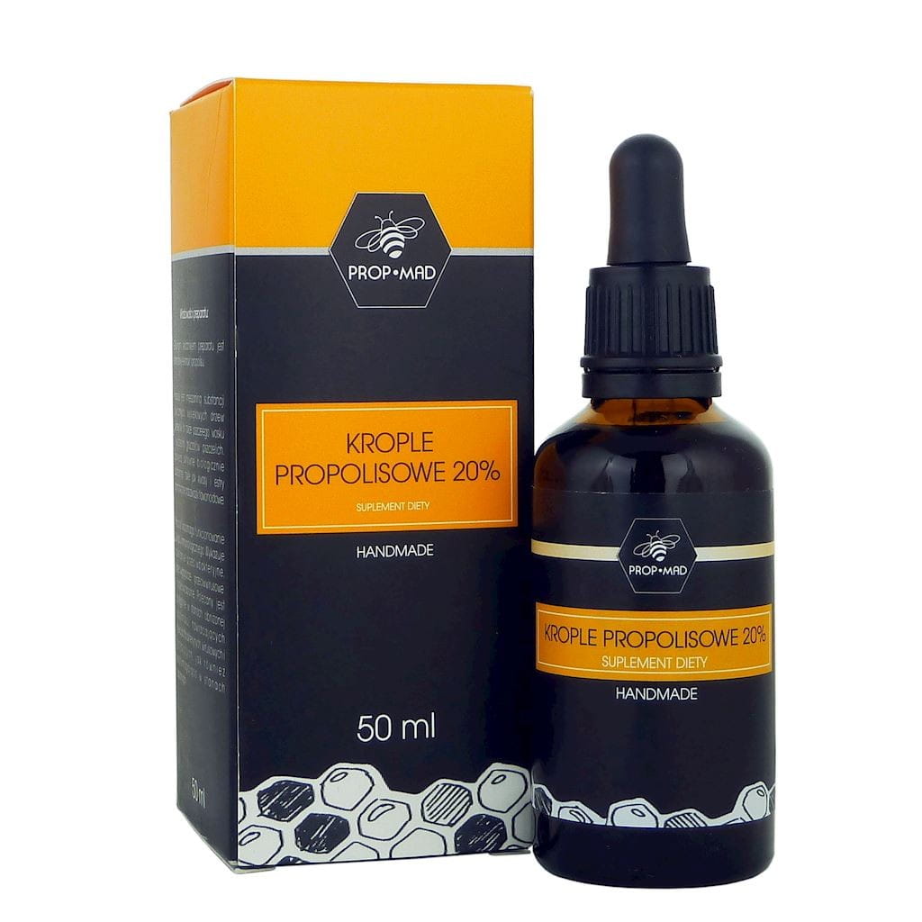 86107907c6abbd82078e96a4d7e3d078