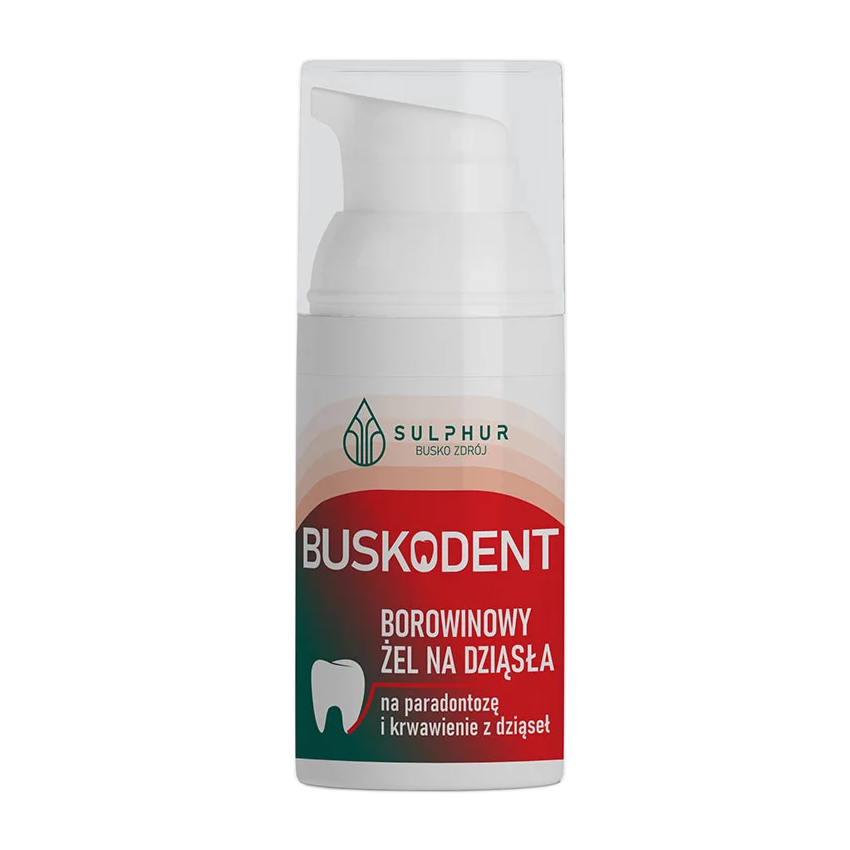 eea624c9b8f3c63a877f1f8ff276934b