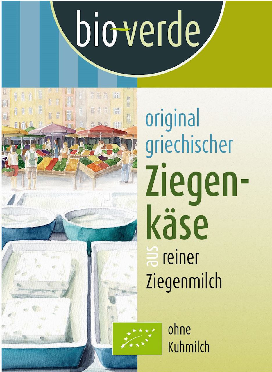 771d98a400264cb42c12ca9eda71a73c