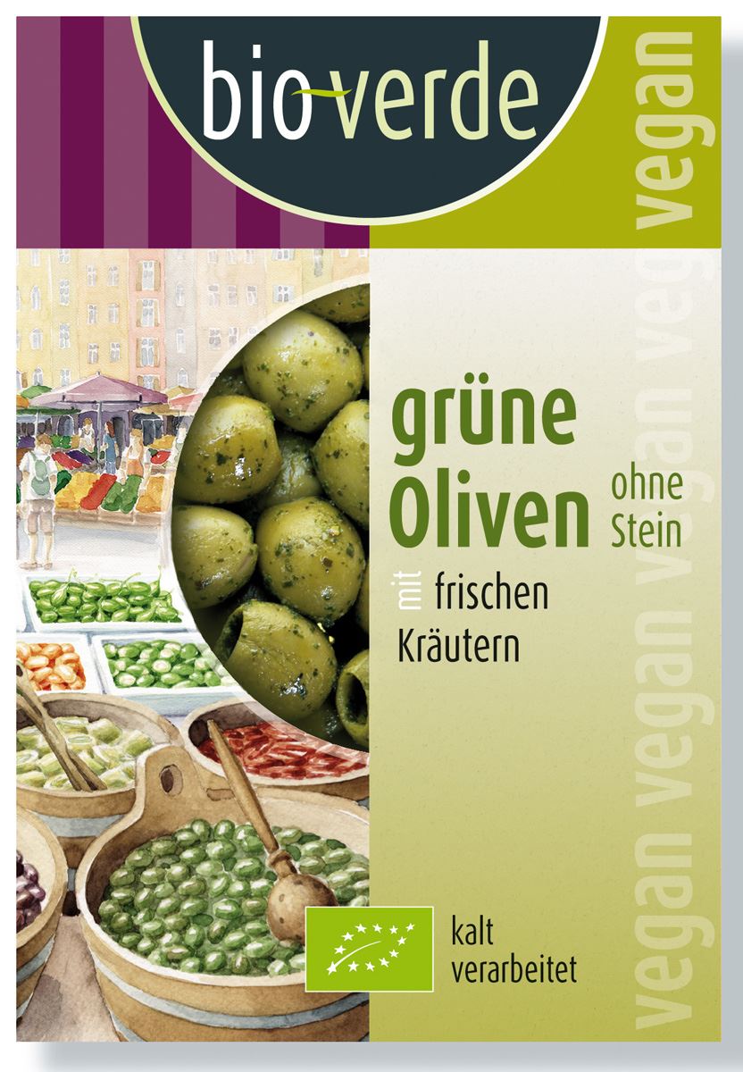 b33fe61c1182b5b03c61aaaaa4c10aa3