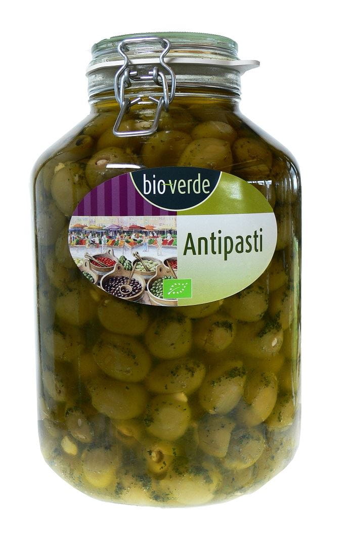 8a538ae56d543ef4fb8ee8a2600b1c0f