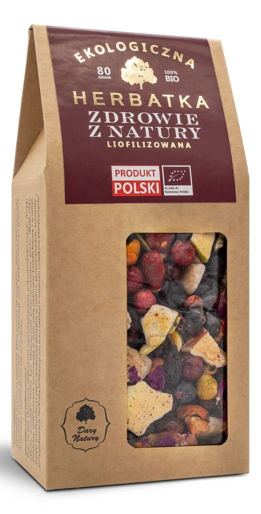 63da0f82a5d01c6bad0206663e0bded0