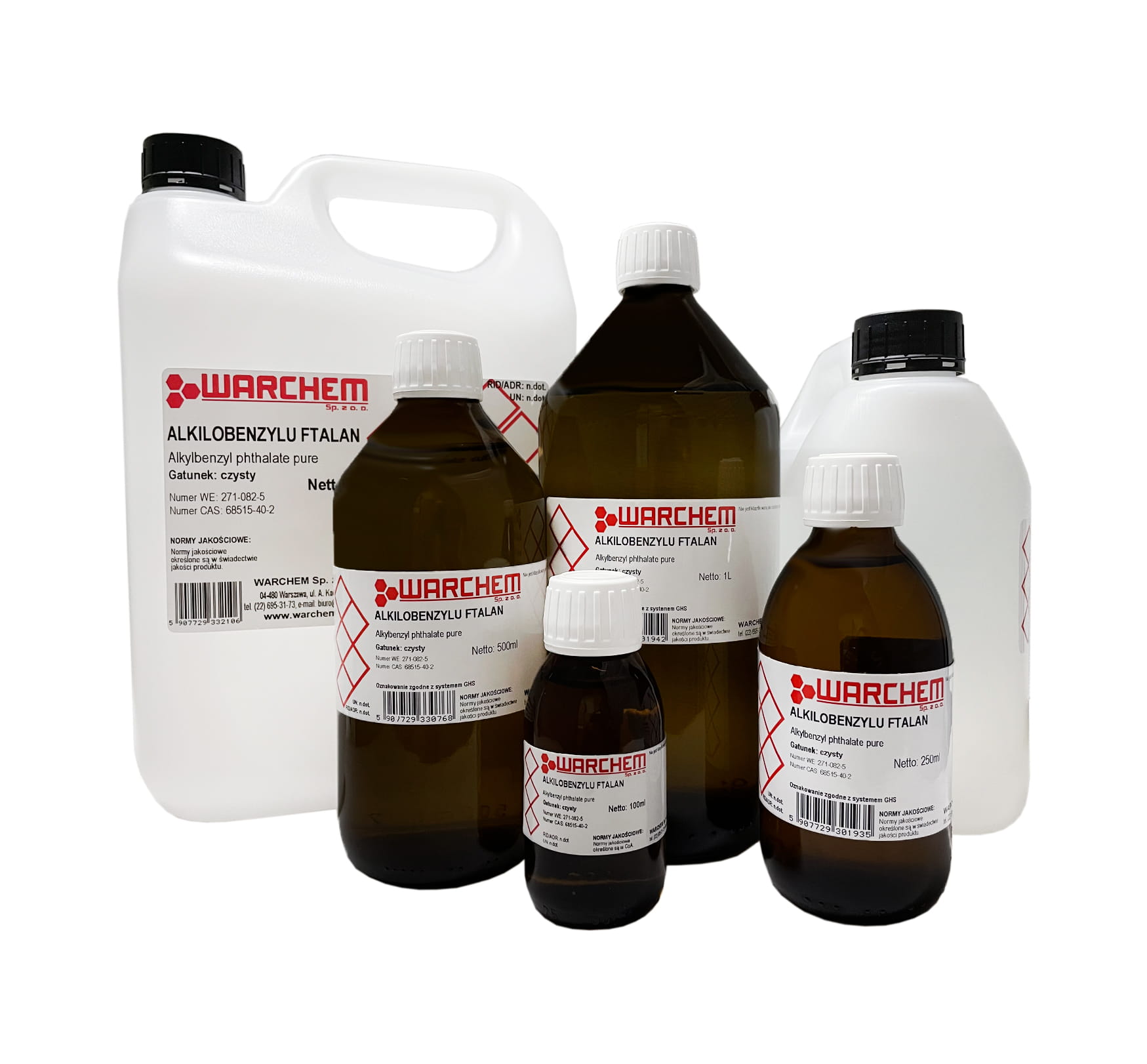 9ba8772dab1429b23c45bbacf887e018