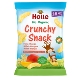 09760b3979e77128af5d569d5adbe133