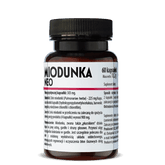 afa1308c6bda94105608f37ea49ad9a6