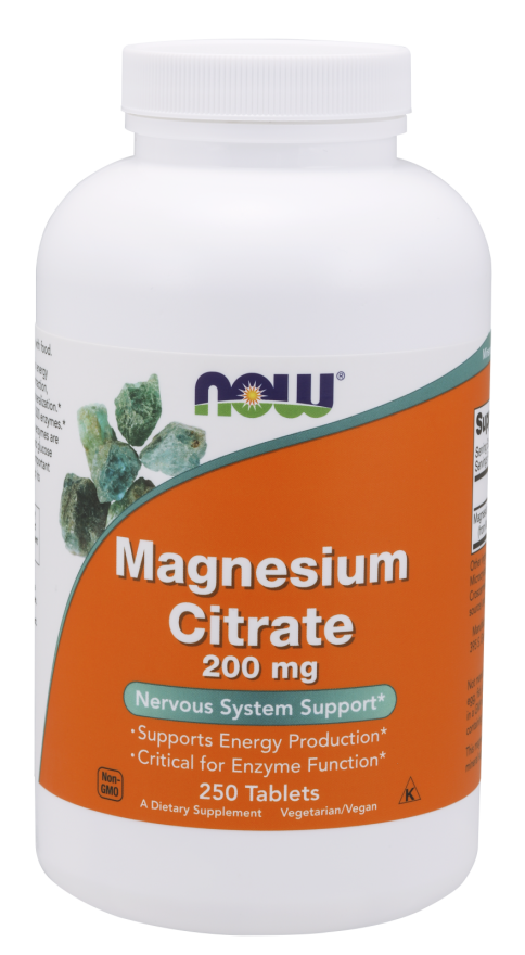 06c8a1f4f1323e3d4725533890e5be13