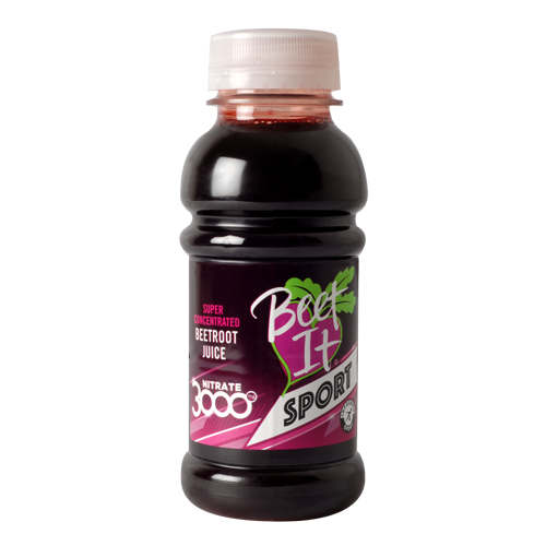 f3636054988b35e5457d4a26419d3b42