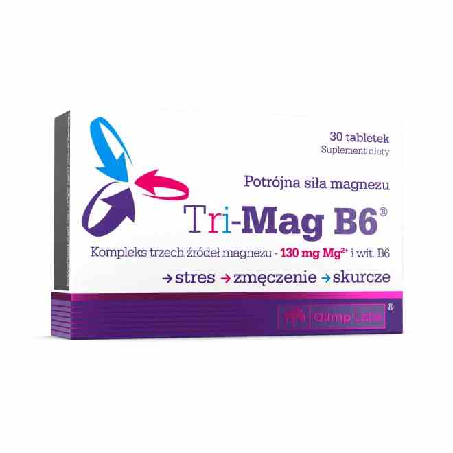 c23c8b5c4a2c6026505a9f0919ef10bb