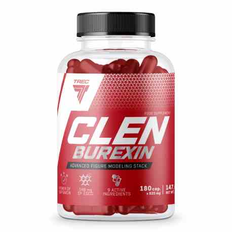 9ae551c666a617e7debe1ae30fc64f3d