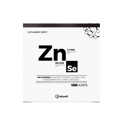 0a01fa4bfebd1a6692f65aef05056079