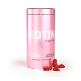 4dad926f9346e1d1f061f4f6962ac90f