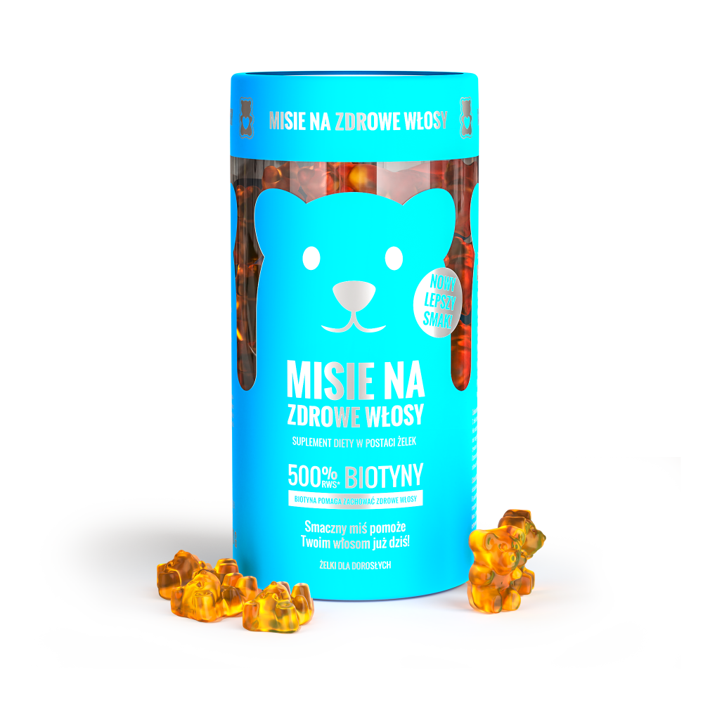 5a6d56dbf53f0ab33b192342486857e9