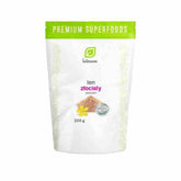 5705dbfde7e572f1135b5a7a9c30e83d