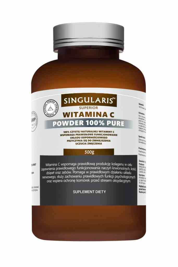 bfc5b74db07189250a05dda8f3f2c0d7