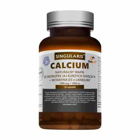 7cb2687563e0983a32b9eb64934f8a7f