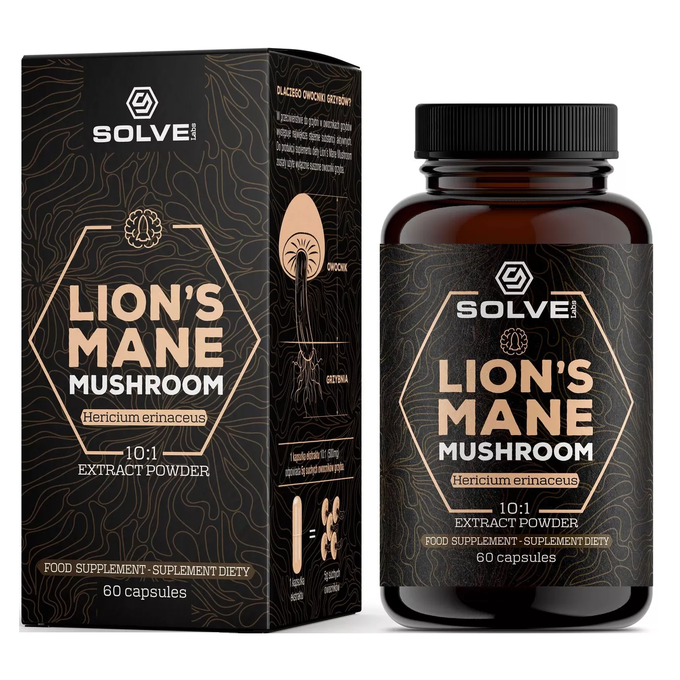 98a4224ceb2a8e461f73b57f2ad64ec7