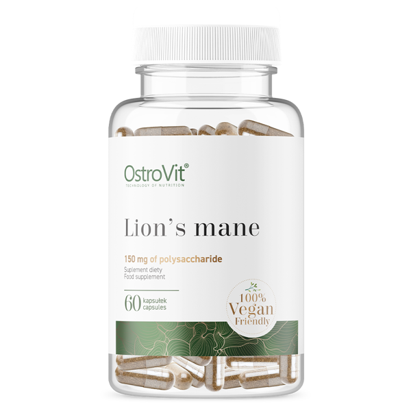 bea6f9c3f5d8aba3c5f88d88cbd6f698