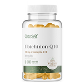 2d1d73ce11918608ca6103000588ab6b