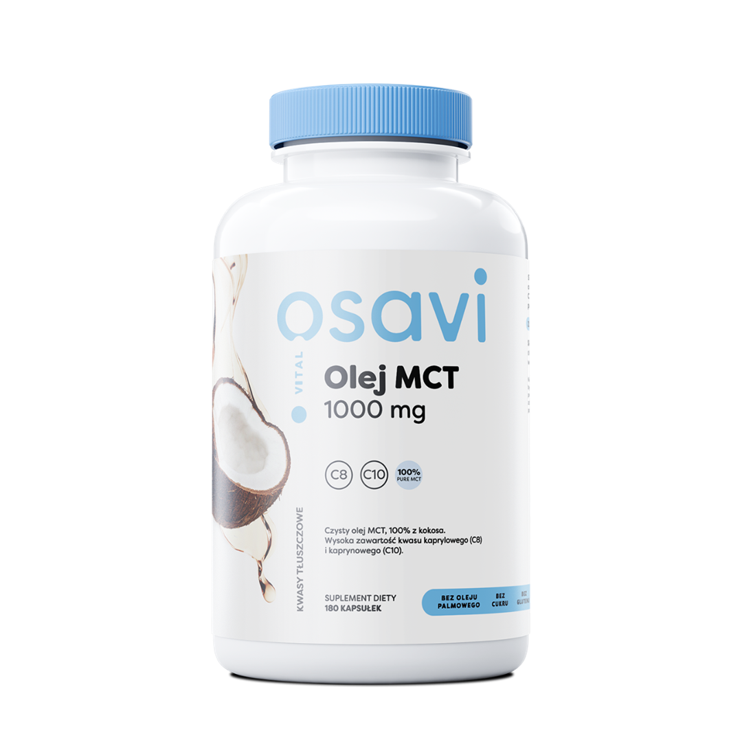 d225170387bf95c23d82bcc2e4325e12