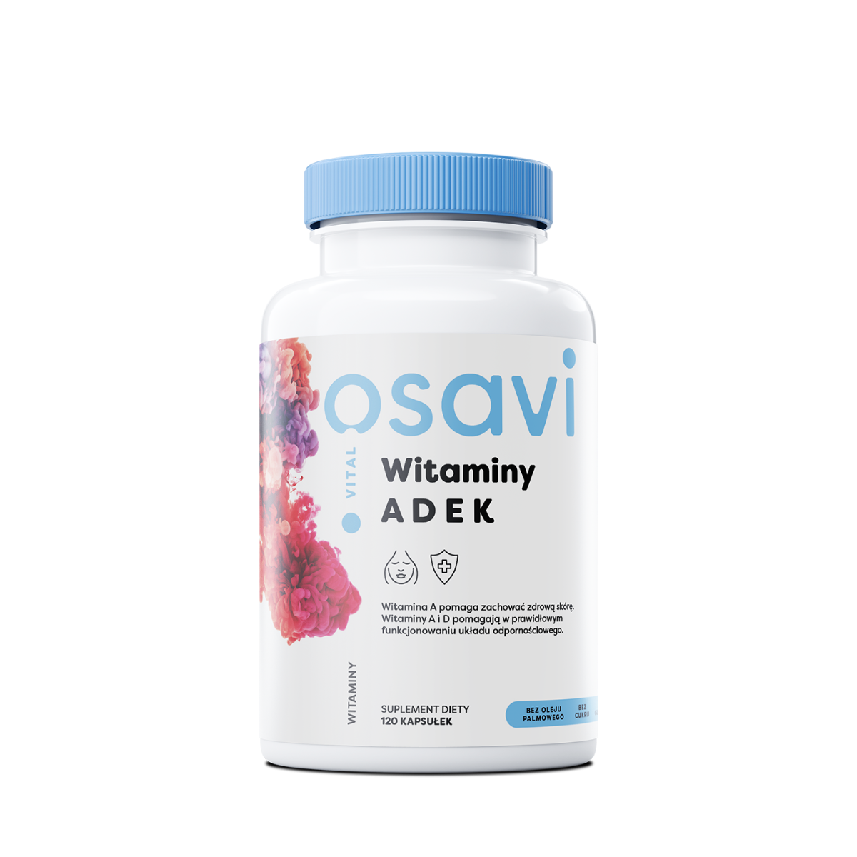 d66c8c53074992d141d2fd27ac41c472