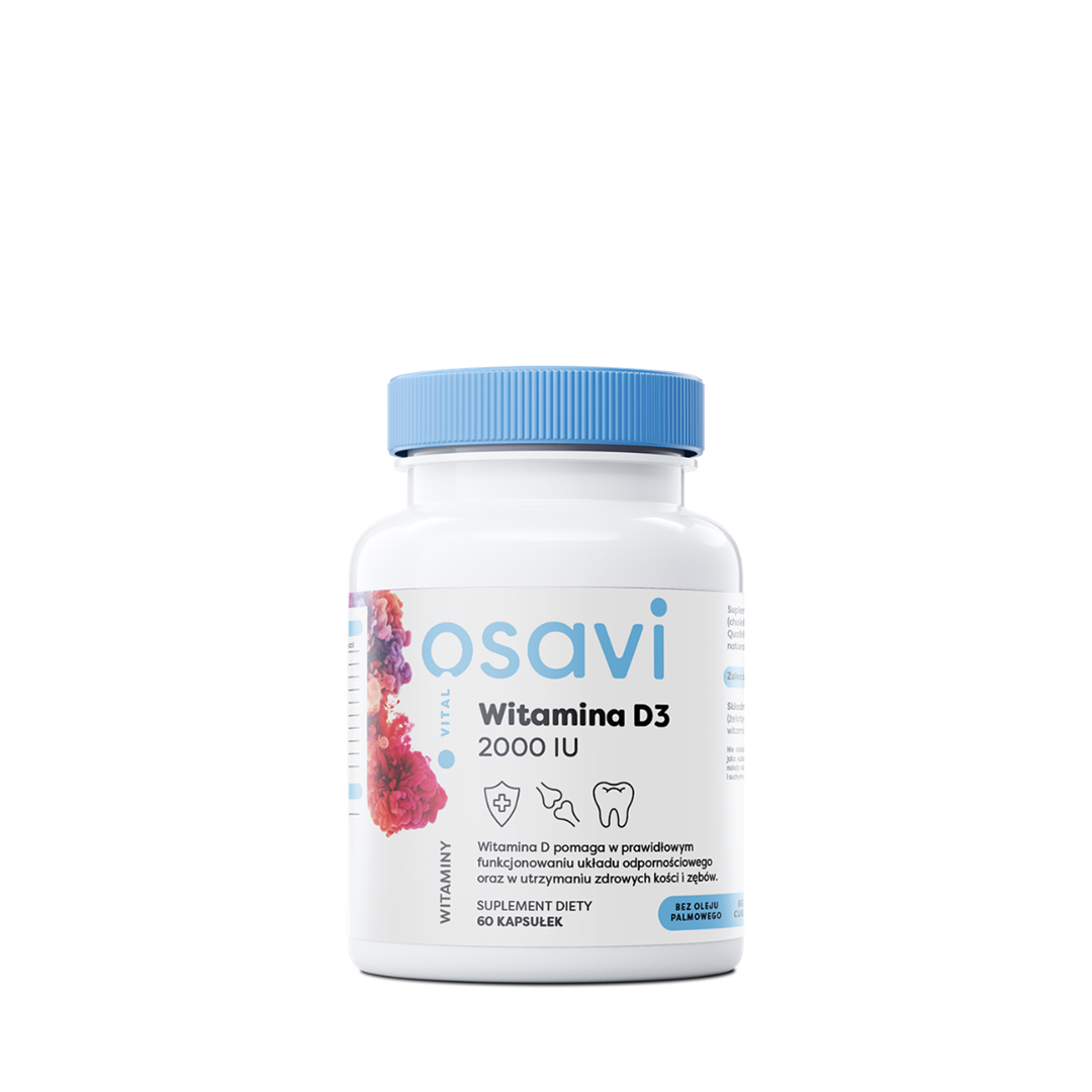 a8e72ffd881bae4689d2f17ddb8b6402