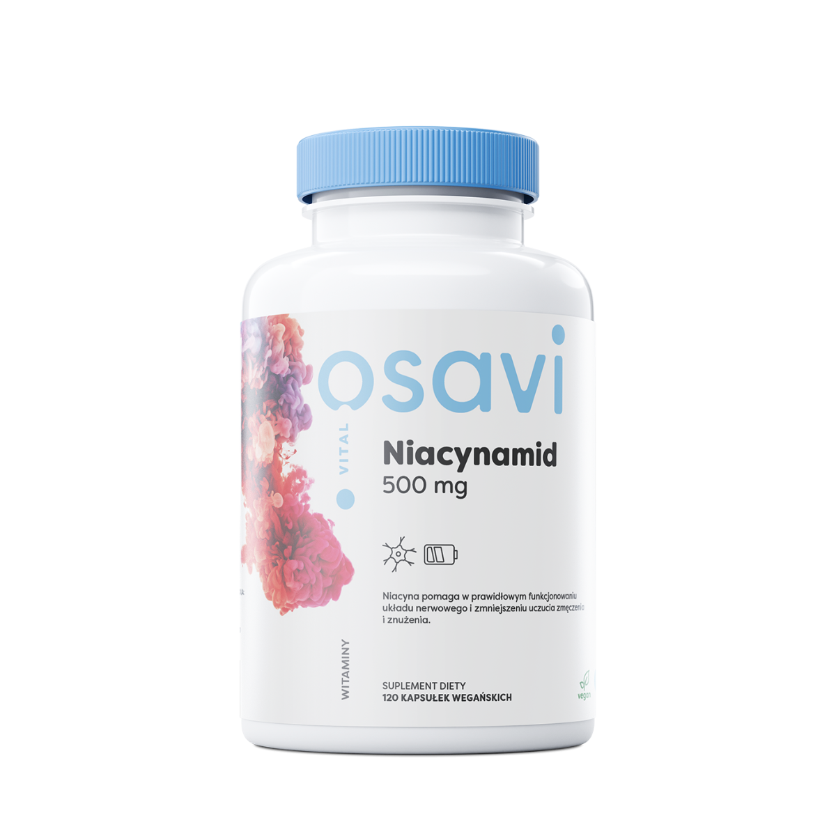 43b91c90343e7dafc9464f80e9396b76