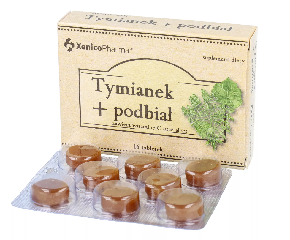 eb1739af6af71a7bbe6f3295e82ffe9c