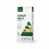 60aaa013f189ffa18388764d6ee4349c